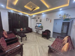 3 bhk casita baga villa